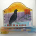 Robin Grabowski Photo 13