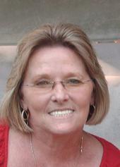 Teresa Mason Photo 20