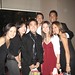 Clifton Reid Photo 8