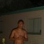 Sergio Carbajal Photo 25