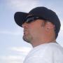 David Estes Photo 15