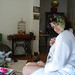 Rebecca Ramos Photo 18