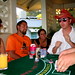 Melissa Dennis Photo 4