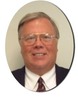 Charles Newman Photo 12