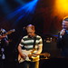 Danny King Photo 40