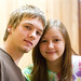 Jennifer Kyle Photo 31