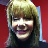 Brenda Workman Photo 18