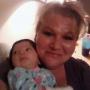 Rhonda Pierson Photo 15