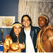 Michael Sophy Photo 9