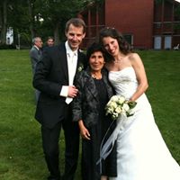 Sarah Erdmann Photo 16