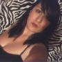 Jazmin Robles Photo 15