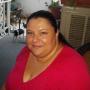 Betty Roberts Photo 29