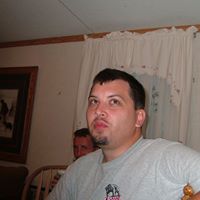 Samuel Downing Photo 27