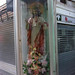 Jesus Colon Photo 18