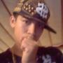 Jose Lazaro Photo 40