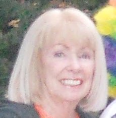 Mary Mcdermott Photo 38