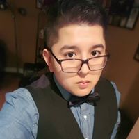 Hugo Flores Photo 29