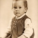 Leslie Bryson Photo 5