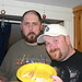 Scott Sievert Photo 12