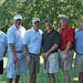 William Bartz Photo 25