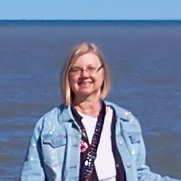 Carol Conrad Photo 3