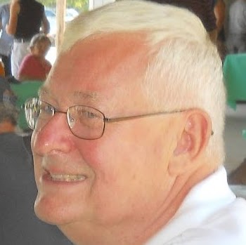 Bill Root Photo 20