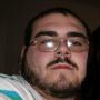 Jack Pate Photo 27