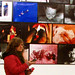 Mike Parr Photo 31
