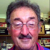 Kenneth Lloyd Photo 16