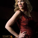 Catherine Phillips Photo 15