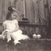 Loretta Todd Photo 12