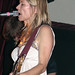Kim Cain Photo 34