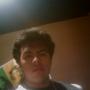 Mark Ruelas Photo 6