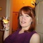 Deborah Acors Photo 5