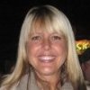Julie Herman Photo 2