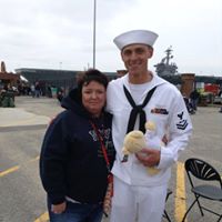 Lisa Mcdonough Photo 17