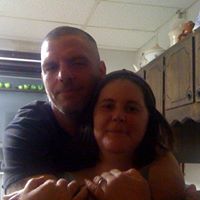 Sharon Crain Photo 21