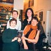 Barbara Macdonald Photo 23
