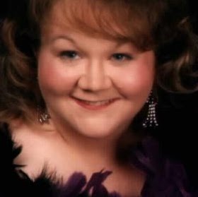 Debbie Hornsby Photo 21