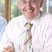 Patrick Cunningham Photo 42