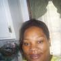 Pamela Mcfadden Photo 23
