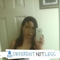 Heather Daigle Photo 24