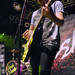 Jean Doerr Photo 8