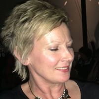 Susan Lumb Photo 7