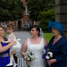 Sharon Dillon Photo 23