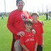 Corey Morse Photo 10