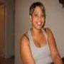 Joan Robinson Photo 18