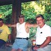 Jerry Priddy Photo 3