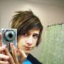 Christopher Carrington Photo 11