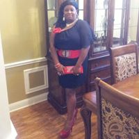 Dianne Lewis Photo 10